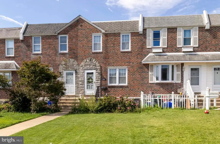 3228 Princeton Ave, Philadelphia, PA 19149 - #3