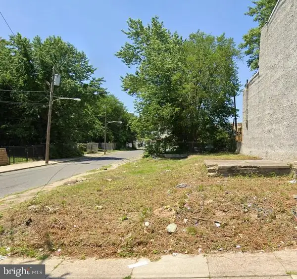 3624 N 22nd St, PHILADELPHIA, PA 19140