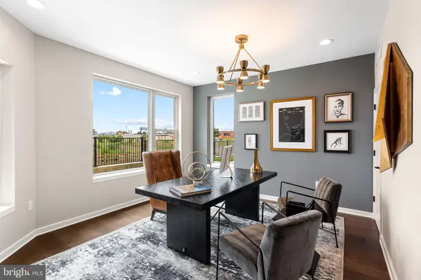 3031 Bridgeview Walk, PHILADELPHIA, PA 19125