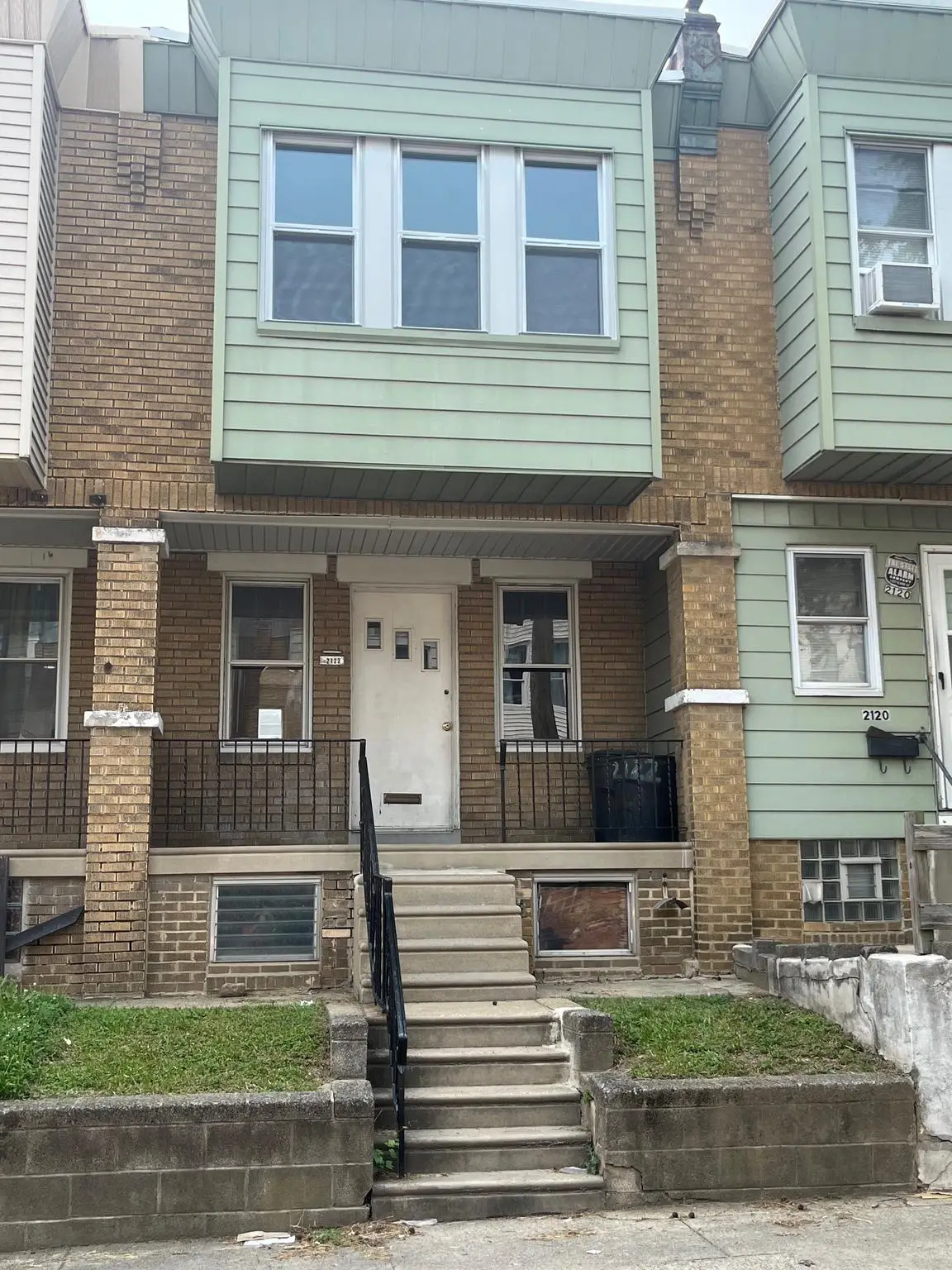 2122 Larue St, Philadelphia, PA 19124 - #1