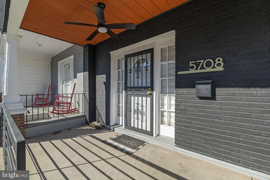 5708 N Woodstock St, Philadelphia, PA 19138 - #3