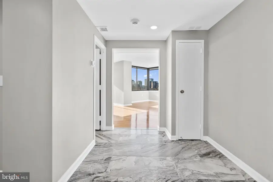202 W Rittenhouse Sq #1704, Philadelphia, PA 19103 - #3