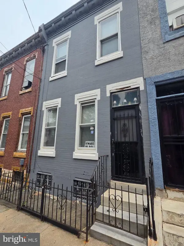 3049 N Lawrence St, PHILADELPHIA, PA 19133