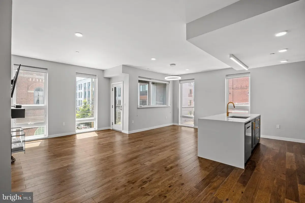 1501 N 31st St #201, Philadelphia, PA 19121 - #1