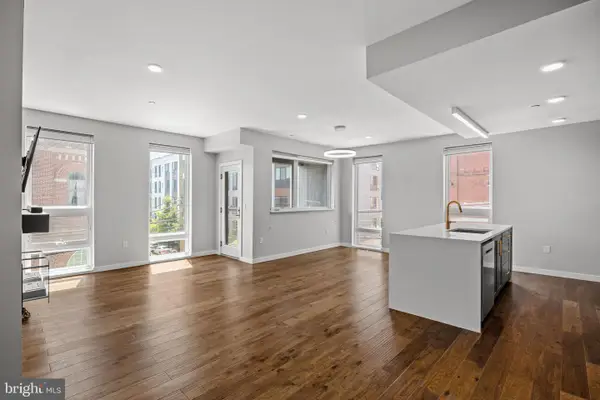 1501 N 31st St #201, PHILADELPHIA, PA 19121