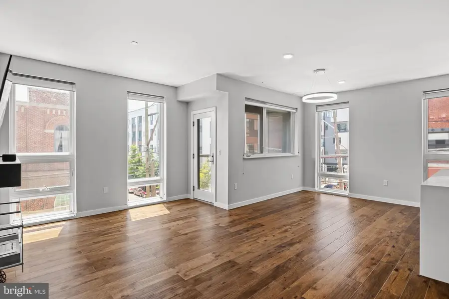 1501 N 31st St #201, Philadelphia, PA 19121 - #2