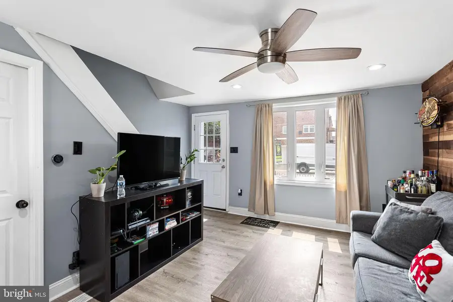 3648 Belgrade St, Philadelphia, PA 19134 - #3