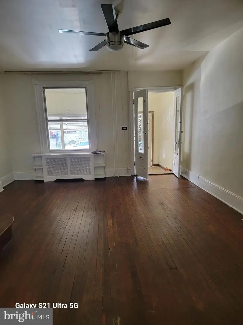 58 N 62nd St, Philadelphia, PA 19139 - #3