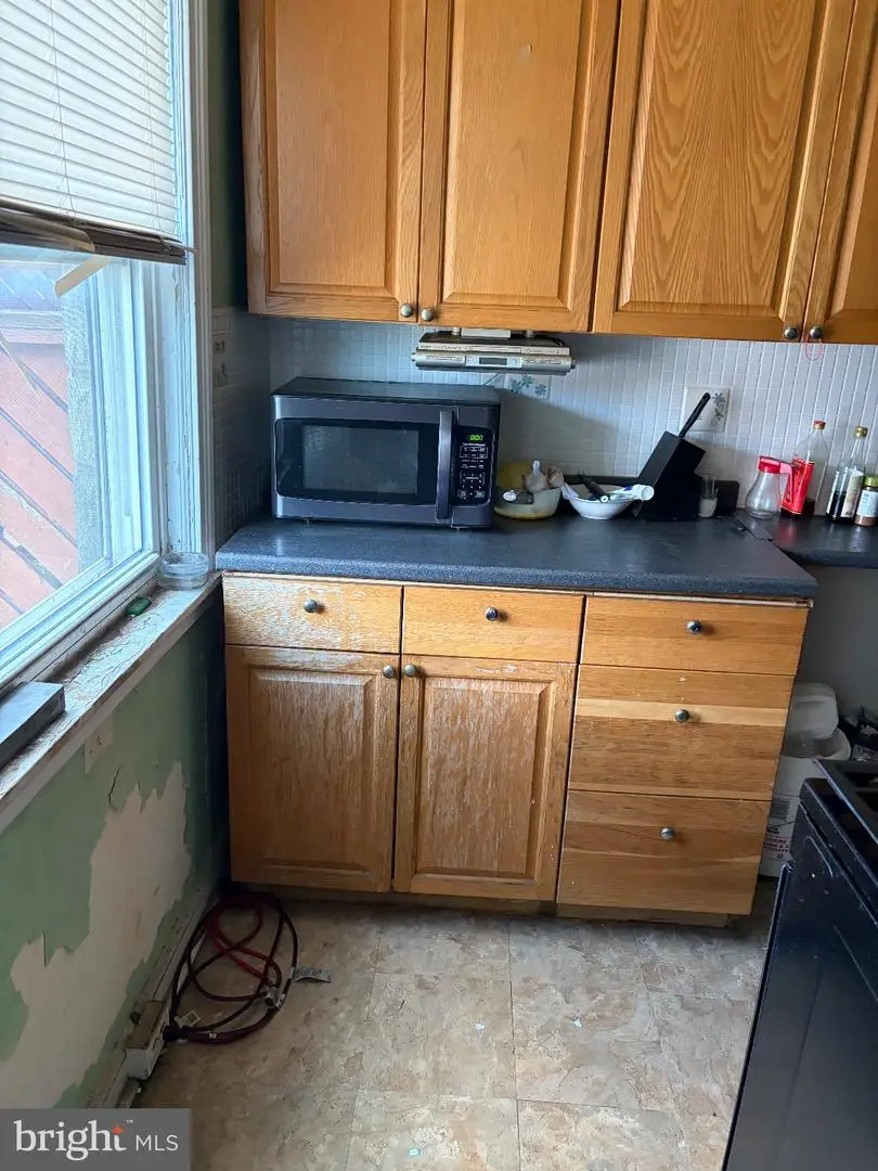 3017 Brighton St, Philadelphia, PA 19149 - #2