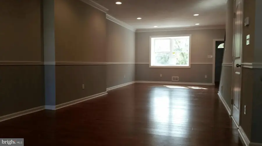 5626 Rising Sun Ave, Philadelphia, PA 19120 - #3