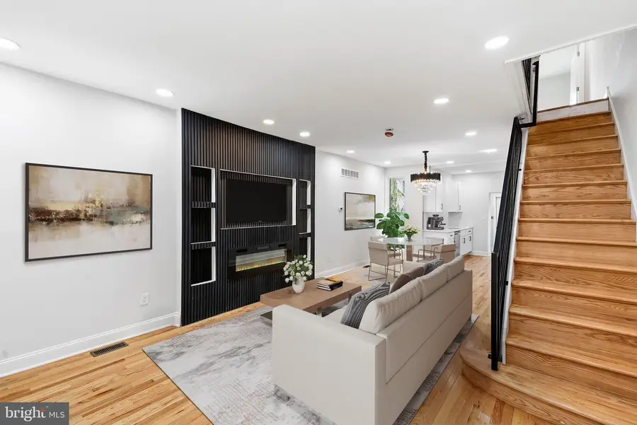 1425 N Edgewood St, Philadelphia, PA 19151 - #3