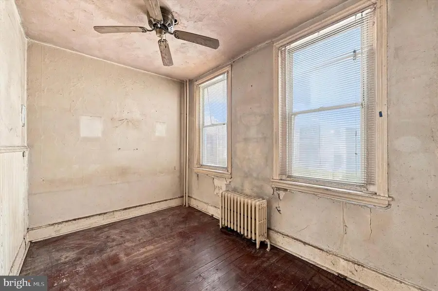 819 S Percy St, Philadelphia, PA 19147 - #3