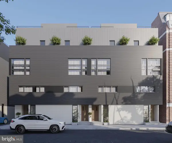 1756 Mascher St, PHILADELPHIA, PA 19122