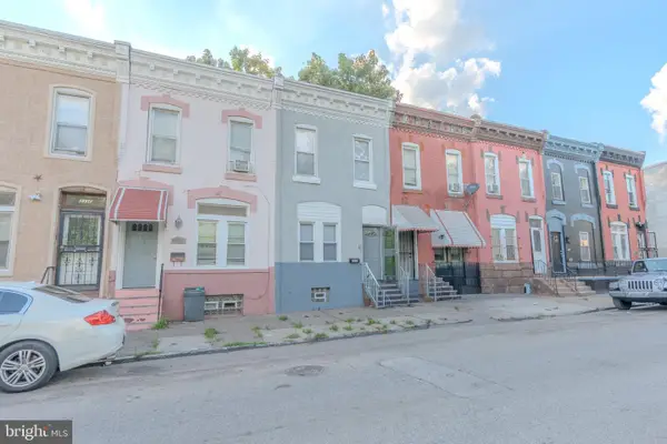 2340 N 12th, PHILADELPHIA, PA 19133