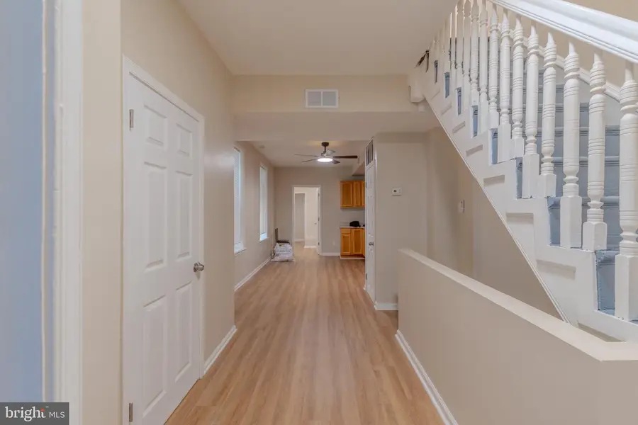 2340 N 12th, Philadelphia, PA 19133 - #3