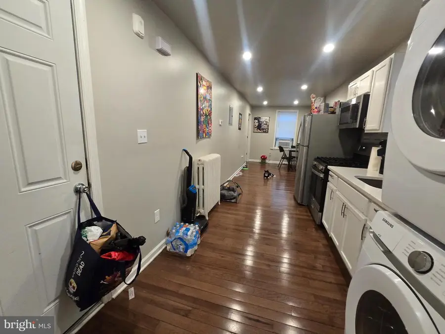 5402 W Thompson St, Philadelphia, PA 19131 - #2