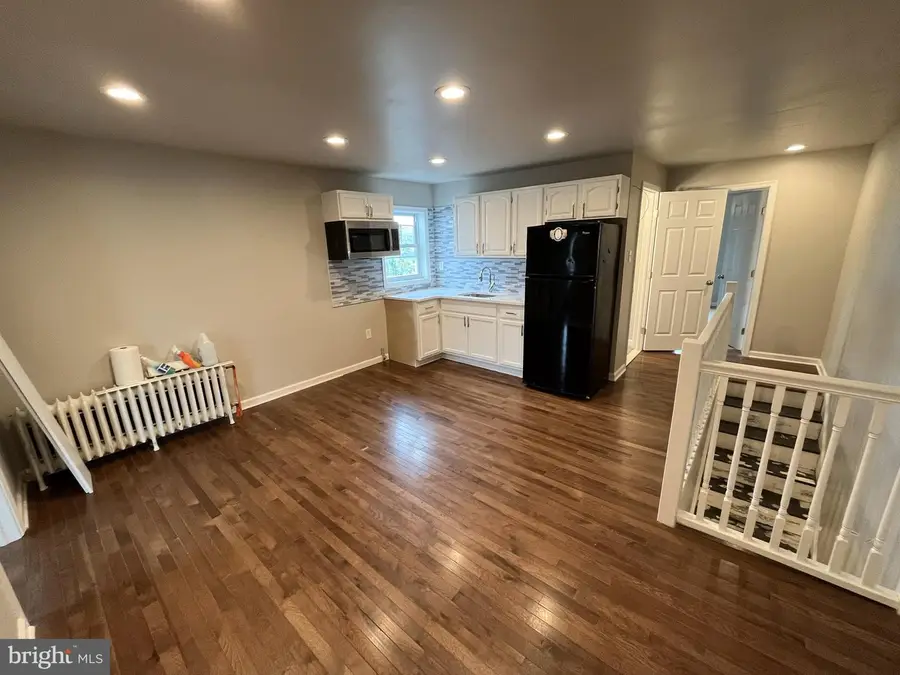 5402 W Thompson St, Philadelphia, PA 19131 - #3