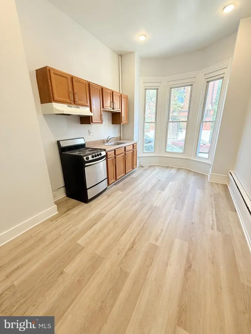 2106 N 20th St, Philadelphia, PA 19121 - #1