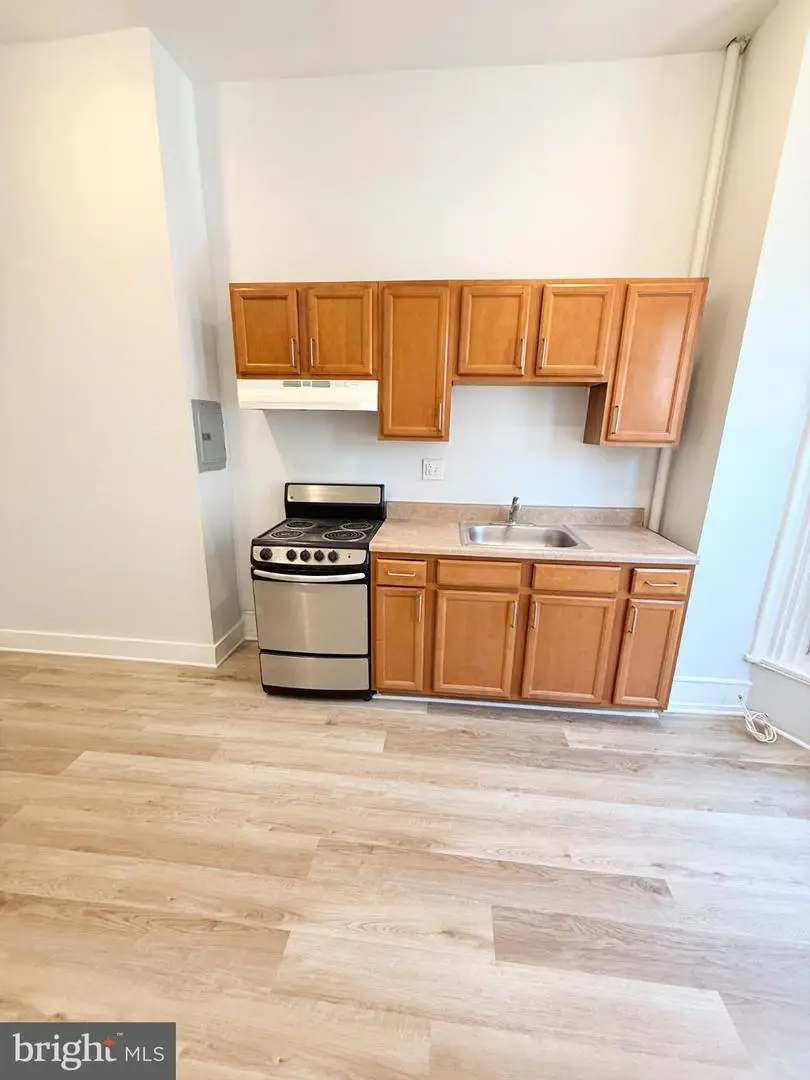 2106 N 20th St, Philadelphia, PA 19121 - #2