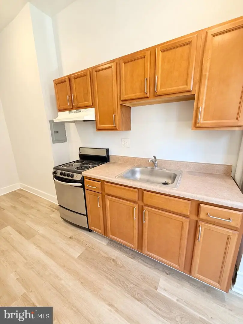 2106 N 20th St, Philadelphia, PA 19121 - #3