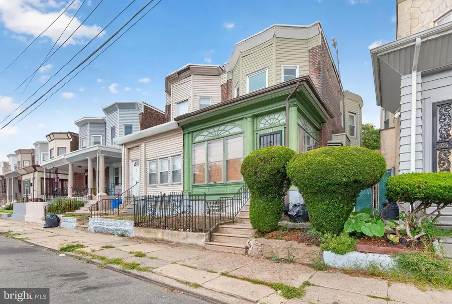 709 W Wingohocking St, Philadelphia, PA 19140 - #3