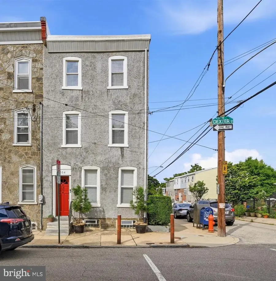 4354 Dexter St, Philadelphia, PA 19128 - #3