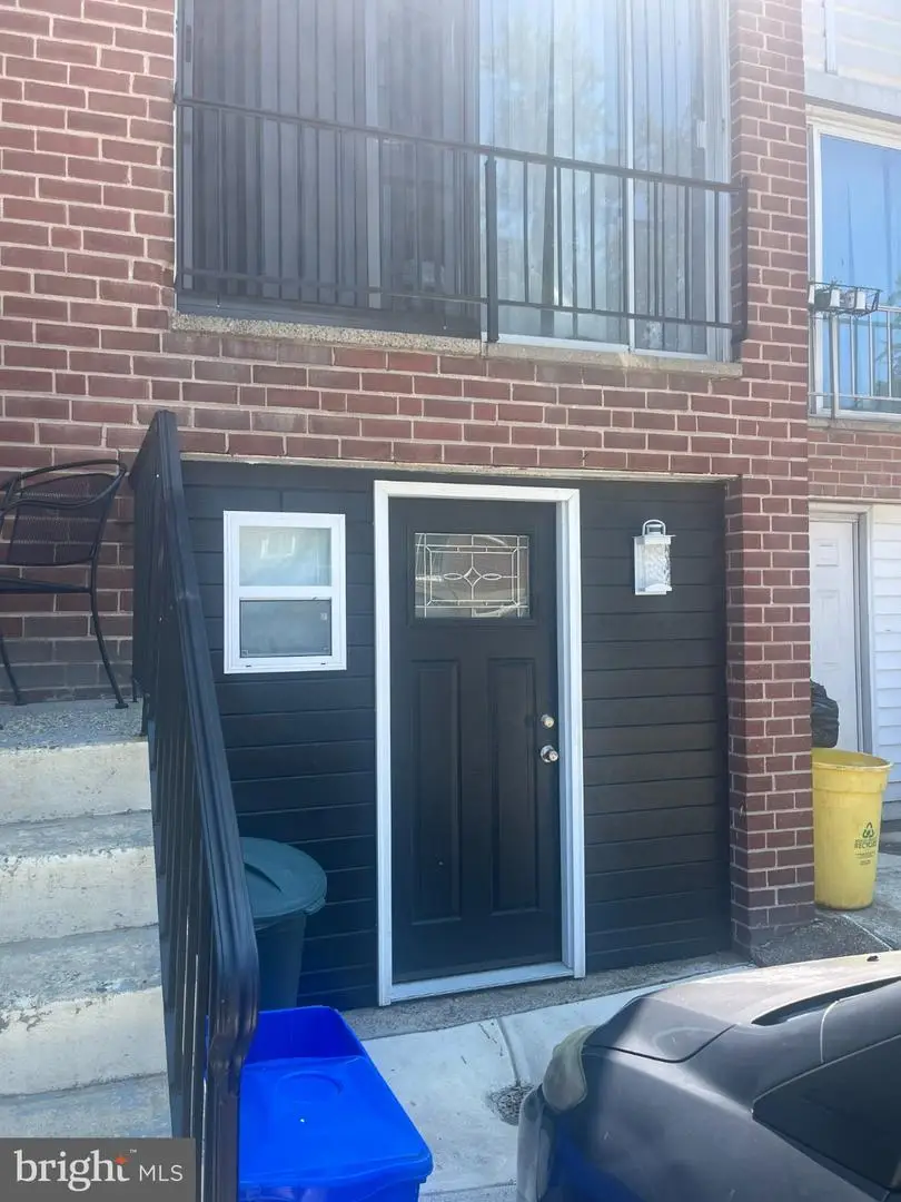 6812 Grebe, Philadelphia, PA 19142 - #2