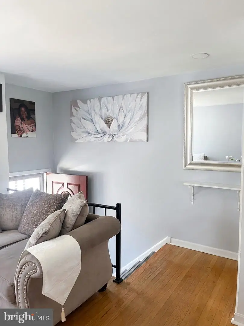 6812 Grebe, Philadelphia, PA 19142 - #3