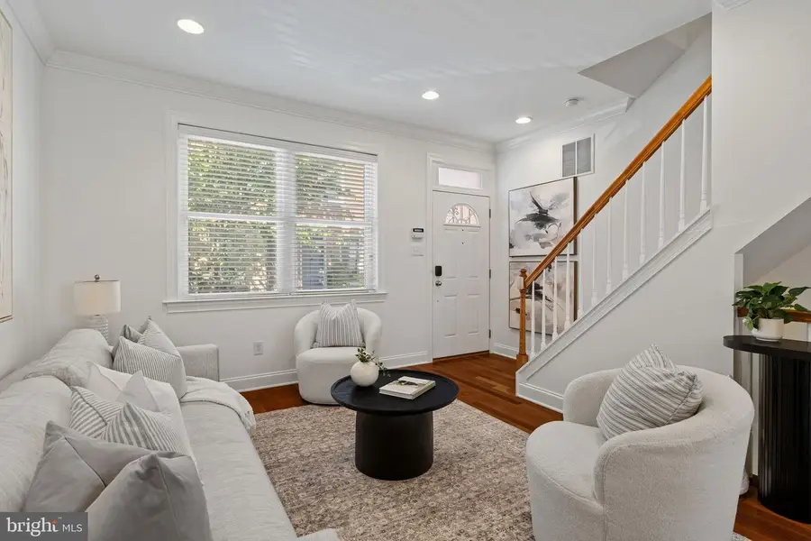 767 S Cleveland St, Philadelphia, PA 19146 - #3