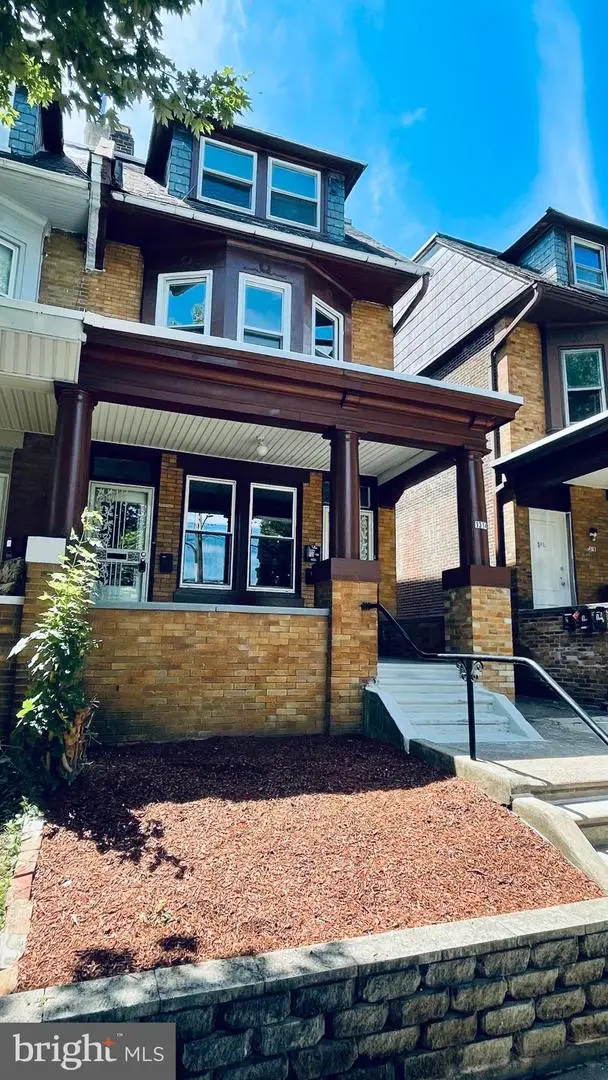 1314 W Rockland St, Philadelphia, PA 19141 - #1
