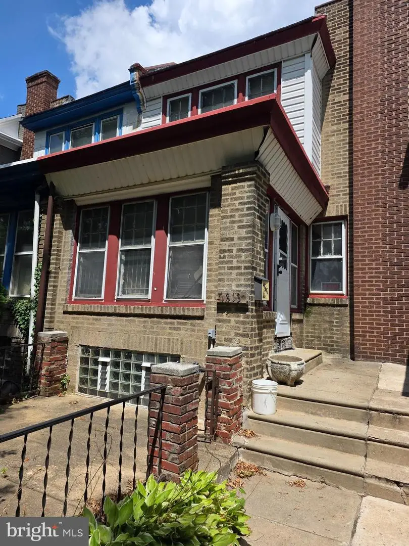 7313 Ogontz Ave, Philadelphia, PA 19138 - #2