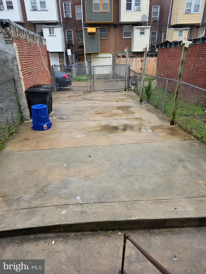 7313 Ogontz Ave, Philadelphia, PA 19138 - #3