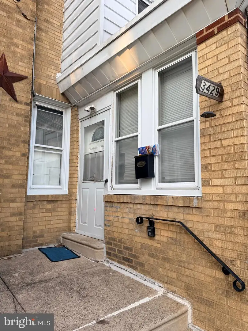 3429-00 Saint Vincent St, Philadelphia, PA 19149 - #2
