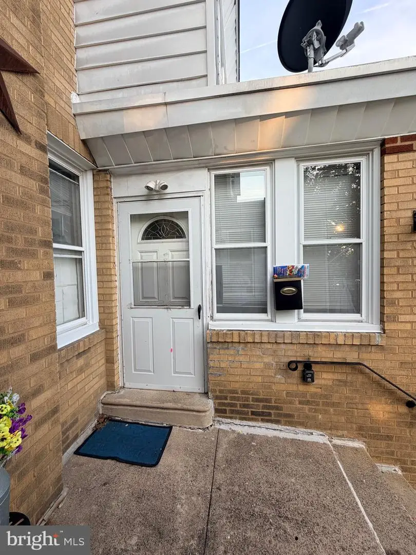 3429-00 Saint Vincent St, Philadelphia, PA 19149 - #3