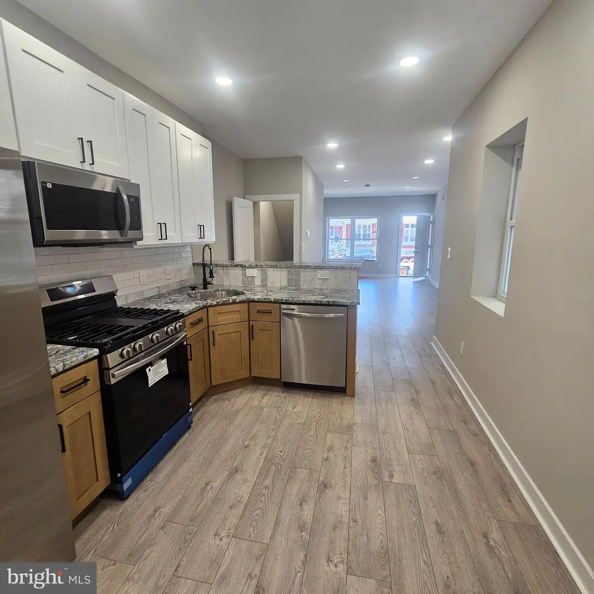 127 N 62nd St, Philadelphia, PA 19139 - #1