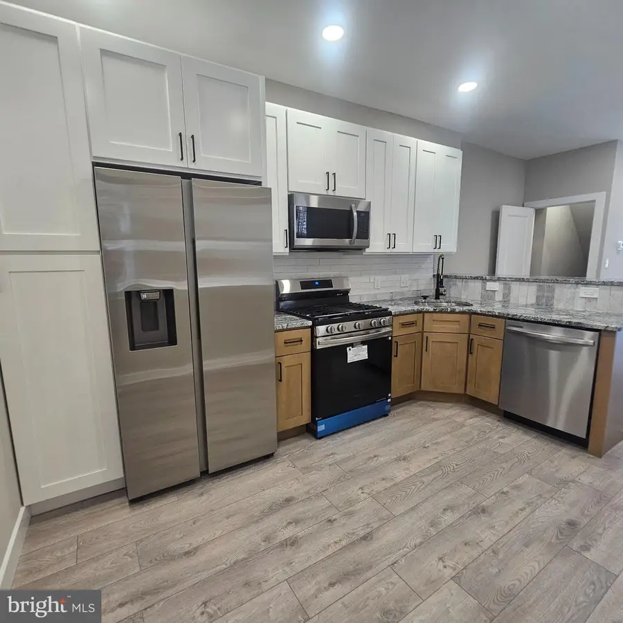 127 N 62nd St, Philadelphia, PA 19139 - #2
