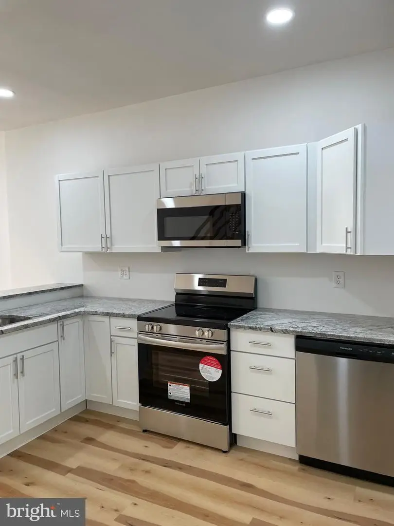 1731 N Dover St, Philadelphia, PA 19121 - #1
