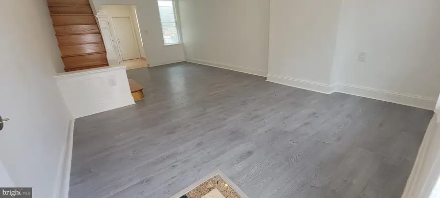 2302 E Albert St, Philadelphia, PA 19125 - #3