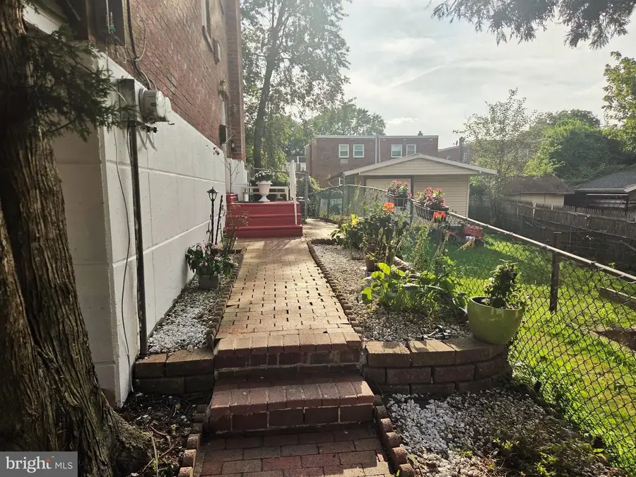 210 Lockart Ln, Philadelphia, PA 19116 - #3