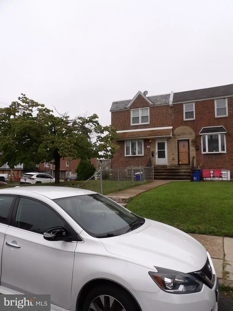 3101 Disston St, Philadelphia, PA 19149 - #1