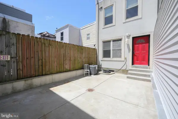 1403 S 20th St, PHILADELPHIA, PA 19146