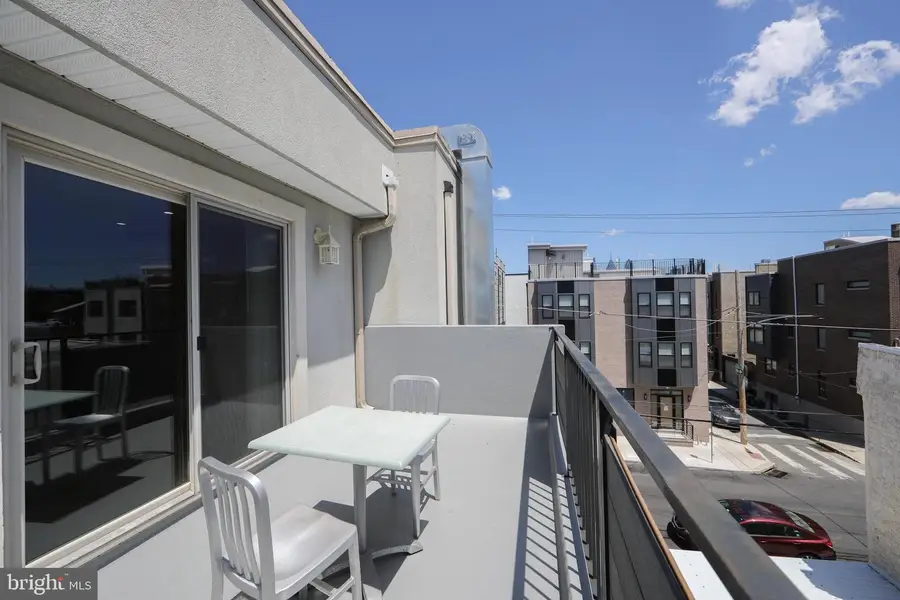 1403 S 20th St, Philadelphia, PA 19146 - #2