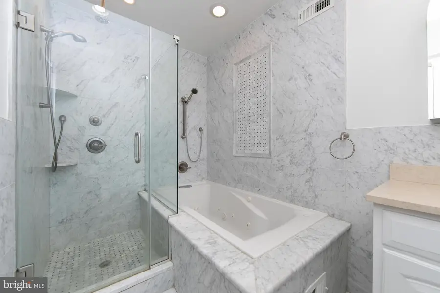 1403 S 20th St, Philadelphia, PA 19146 - #3