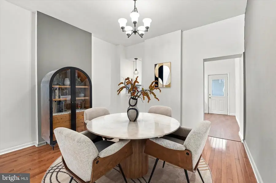 2118 E Arizona St, Philadelphia, PA 19125 - #3