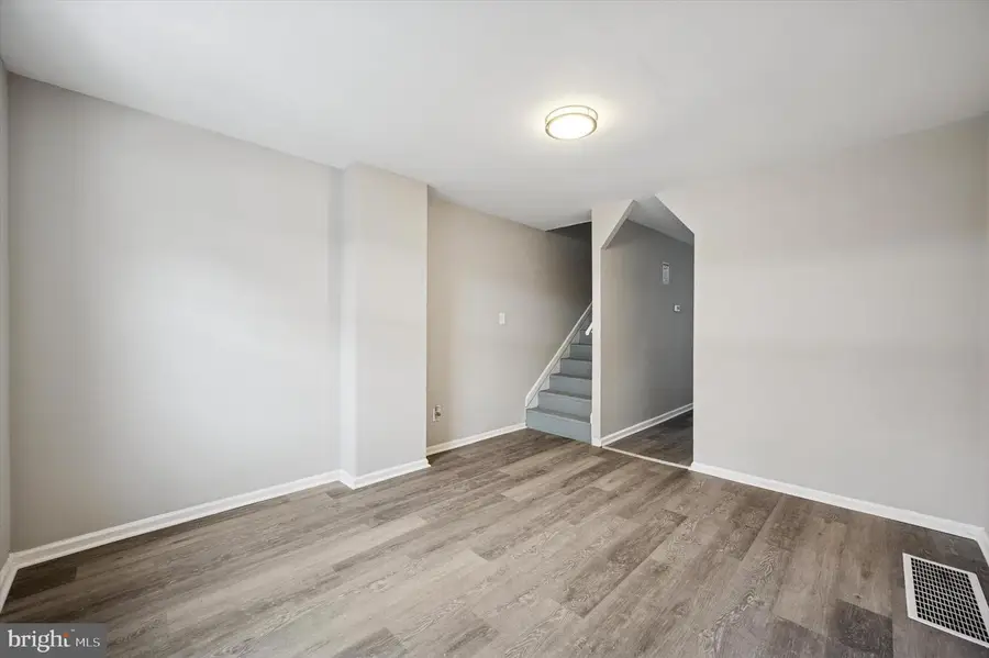 5626 Bloyd St, Philadelphia, PA 19138 - #2