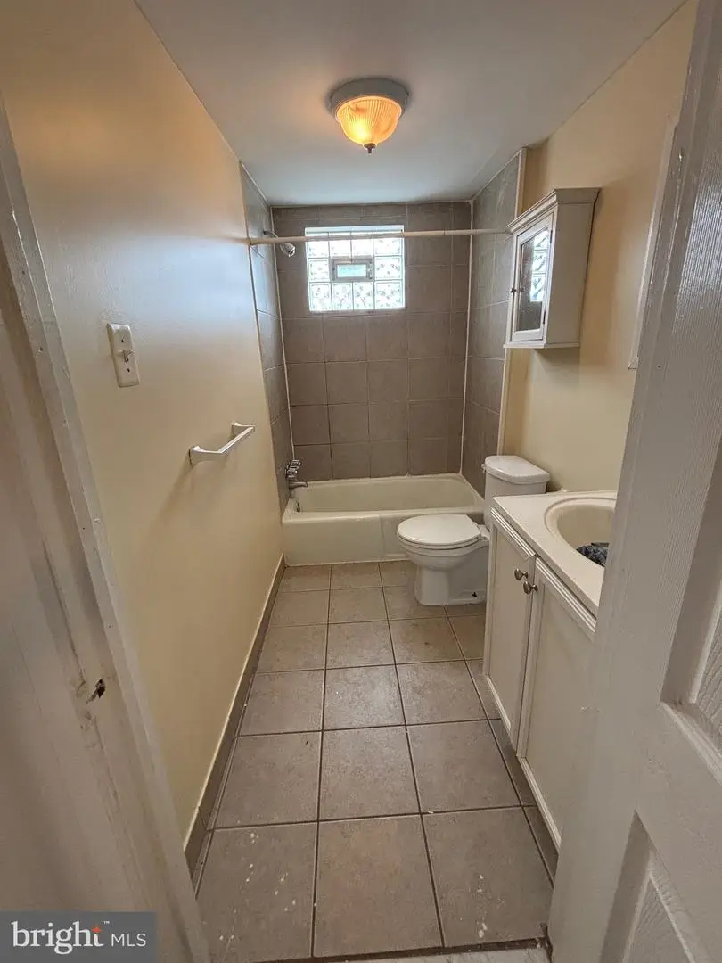 815 Livingston St, Philadelphia, PA 19125 - #2