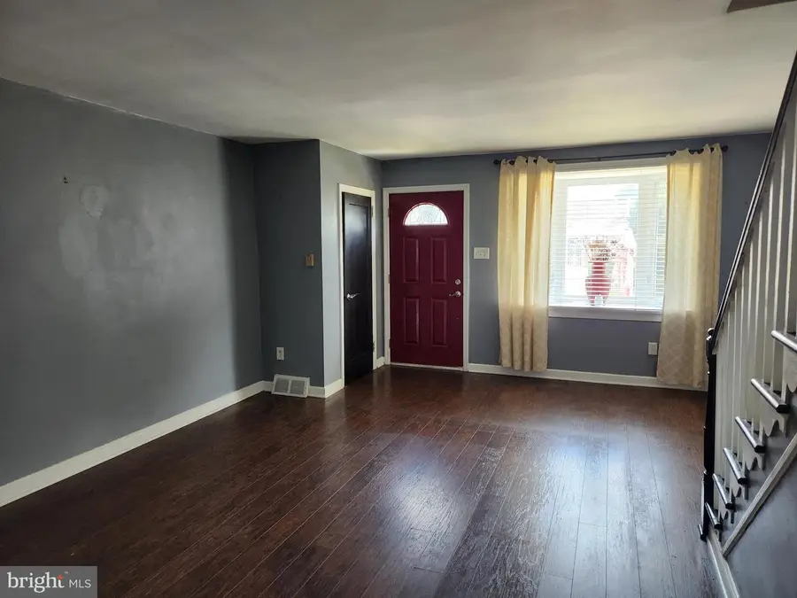 1147 E Slocum St, Philadelphia, PA 19150 - #3