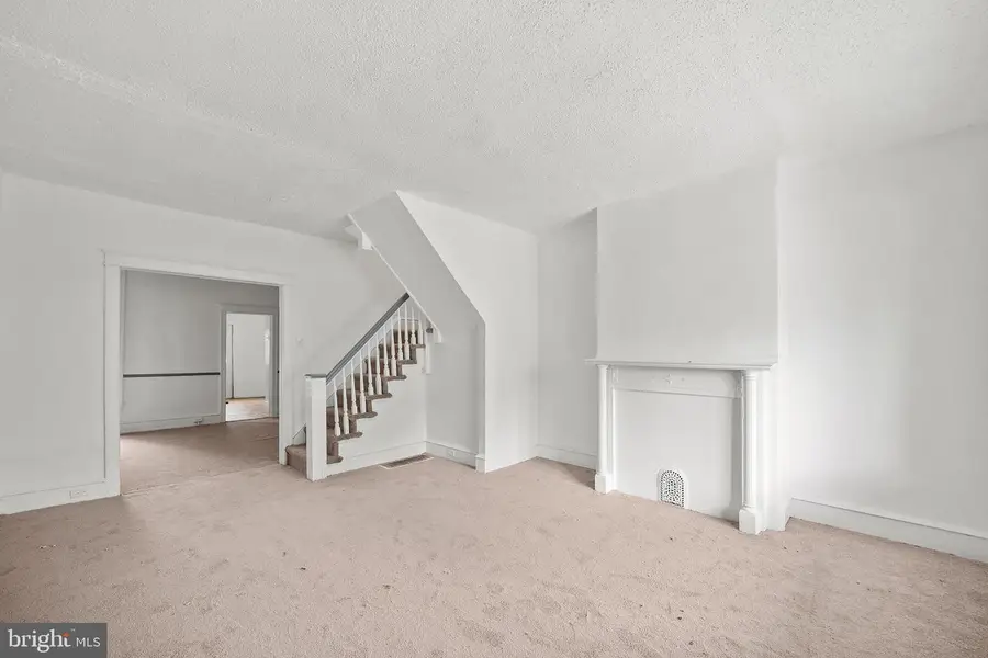 4547 N Smedley St, Philadelphia, PA 19140 - #3