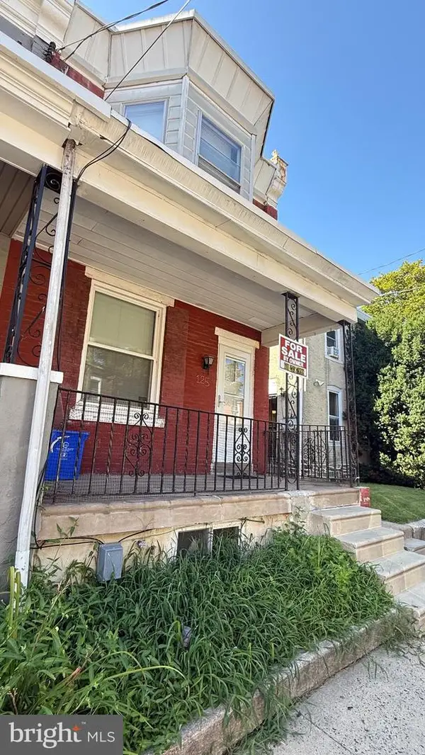 125 W Duval St, PHILADELPHIA, PA 19144