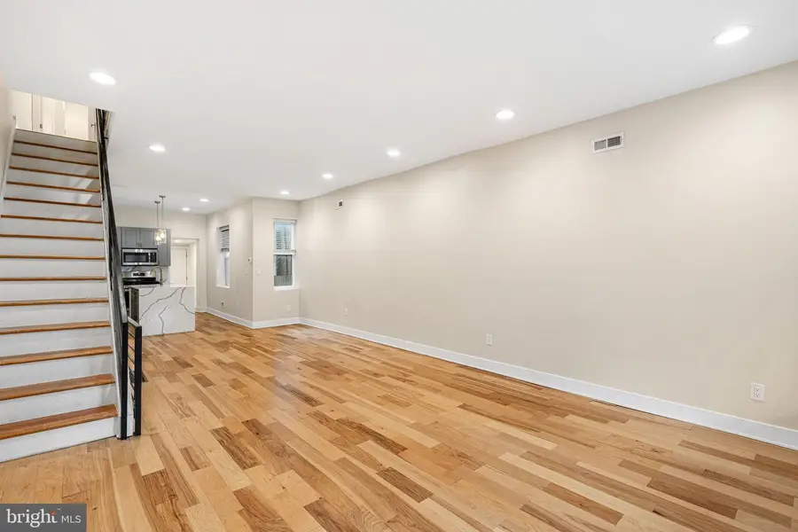 2938 Cecil B Moore Ave, Philadelphia, PA 19121 - #2